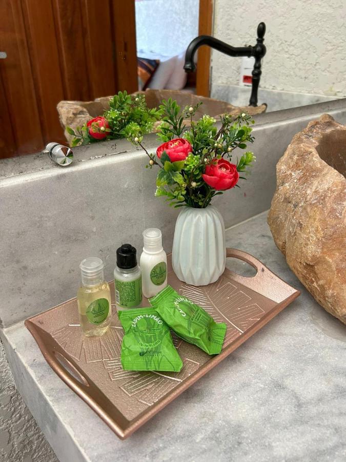 Pousada Preciosa Do Arraial - Com Natura E L'Occitane - Recem Inaugurada Porto Seguro Exteriör bild